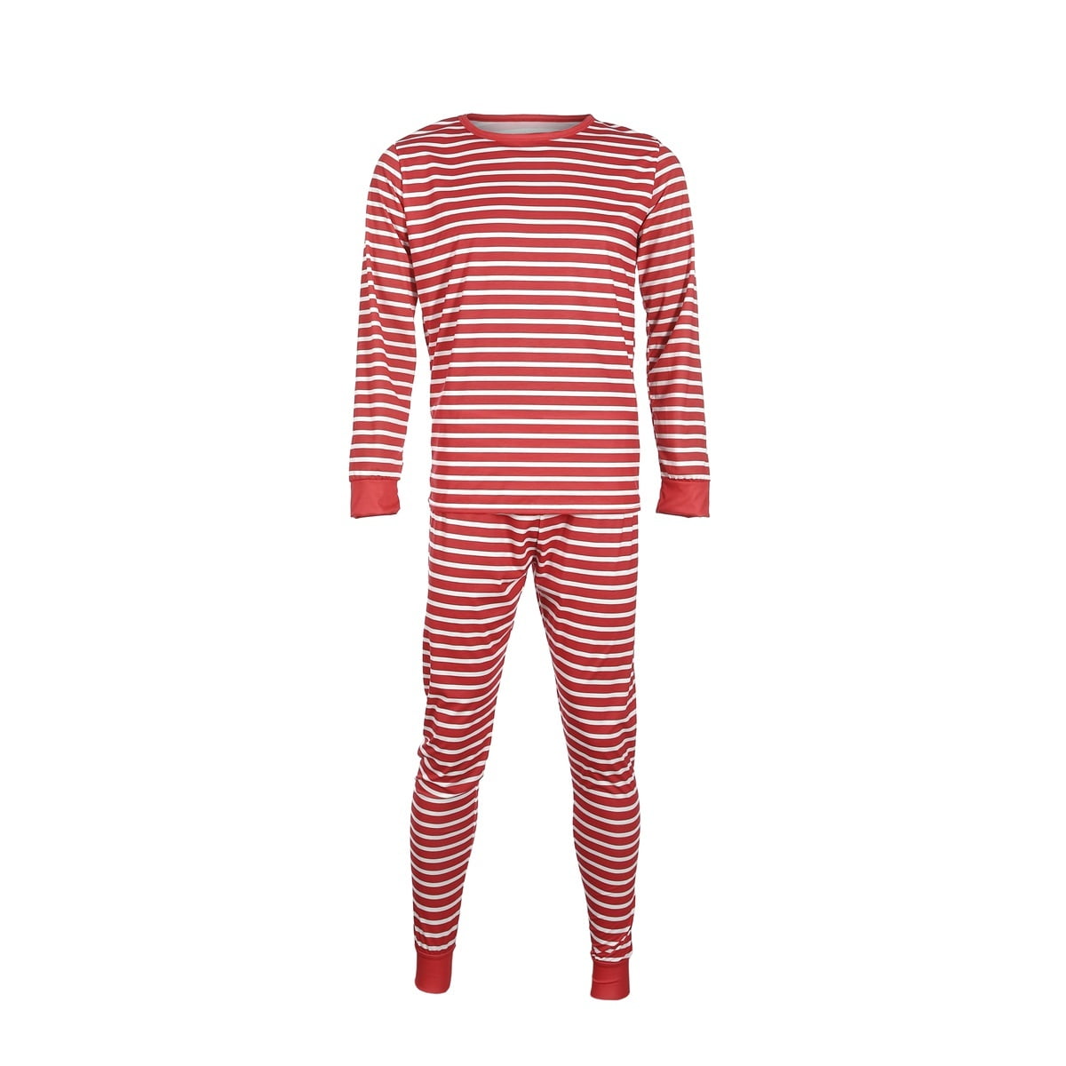 CHRISTMAS FAMILY ELF PYJAMAS PJ S KIDS BOYS GIRLS MUMS DADS GRANDAD NANNA XMAS