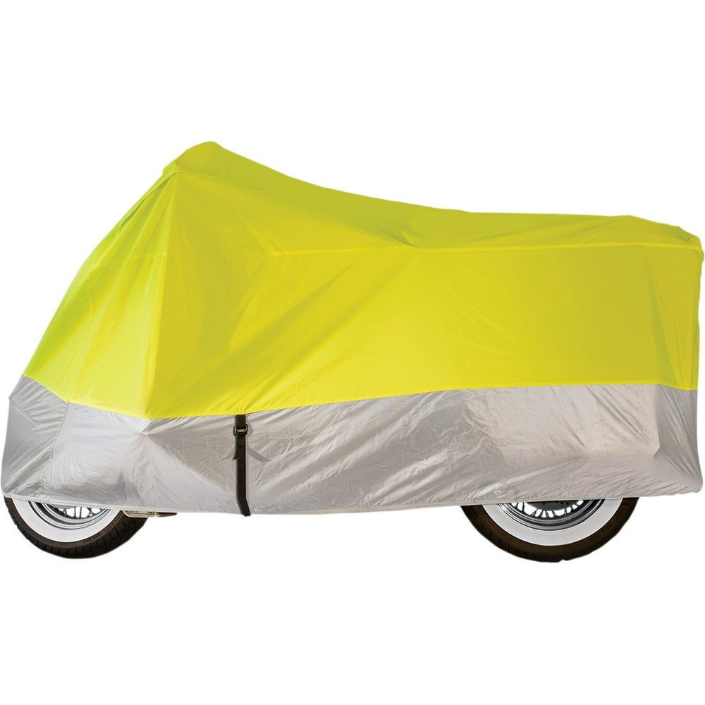 Dowco Guardian Motorcycle Cover, M - Walmart.com - Walmart.com