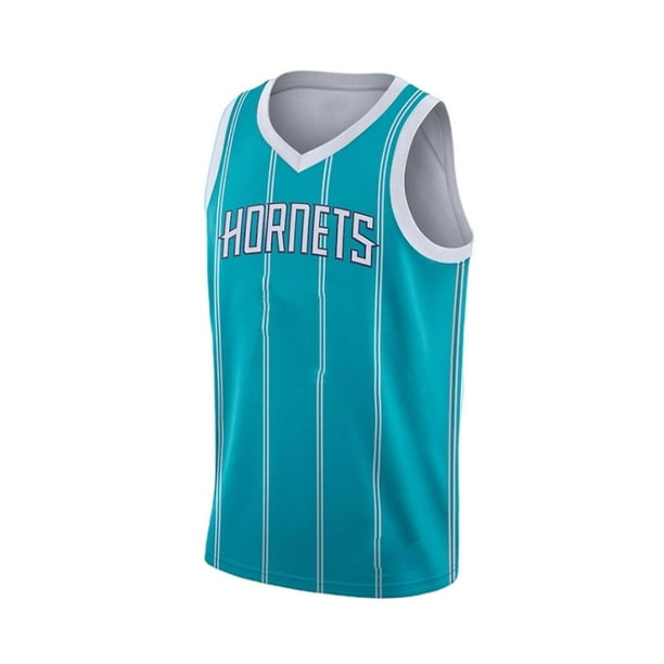 Pj washington best sale jersey