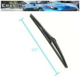 thumbnail image 6 of Yeahmol Fit For TOYOTA RAV4 2013-2022, 26+16+10A for Windshield Wiper Blades and Rear Wiper Y20I3Z6S, 6 of 8