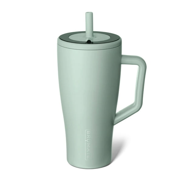 Brümate New Era 30oz Sage Tumbler DWER30SGE
