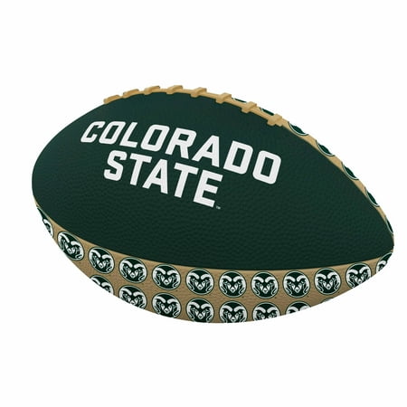 MINI RUBBER FOOTBALL