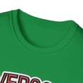 thumbnail image 3 of Unisex Softstyle T-Shirt, 3 of 4