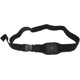 thumbnail image 4 of 1 Juego de brazalete con cinturón de seguimiento VR para HTC Vive Tracker 2017 2018 HTC Vive Tracker para realidad virtual y captura de movimiento, 4 of 5