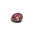 thumbnail image 2 of Power Rangers - Drakkon Power Coin Pin Set, 2 of 3