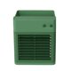 thumbnail image 3 of Pequeño Portátil Usb Oficina Dormitorio Ventilador Purificador De Aire Moderno Conciso Escritorio Humidificador De Refrigeración Dc 5V Para Verano Caliente Oficina Hogar Noticed HA027609-01, 3 of 7