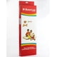 thumbnail image 3 of Inmovilizador Férula De Rodilla Pediátrico Infantil Blunding Azul Blunding Kids BK13-8A10-CP, 3 of 6