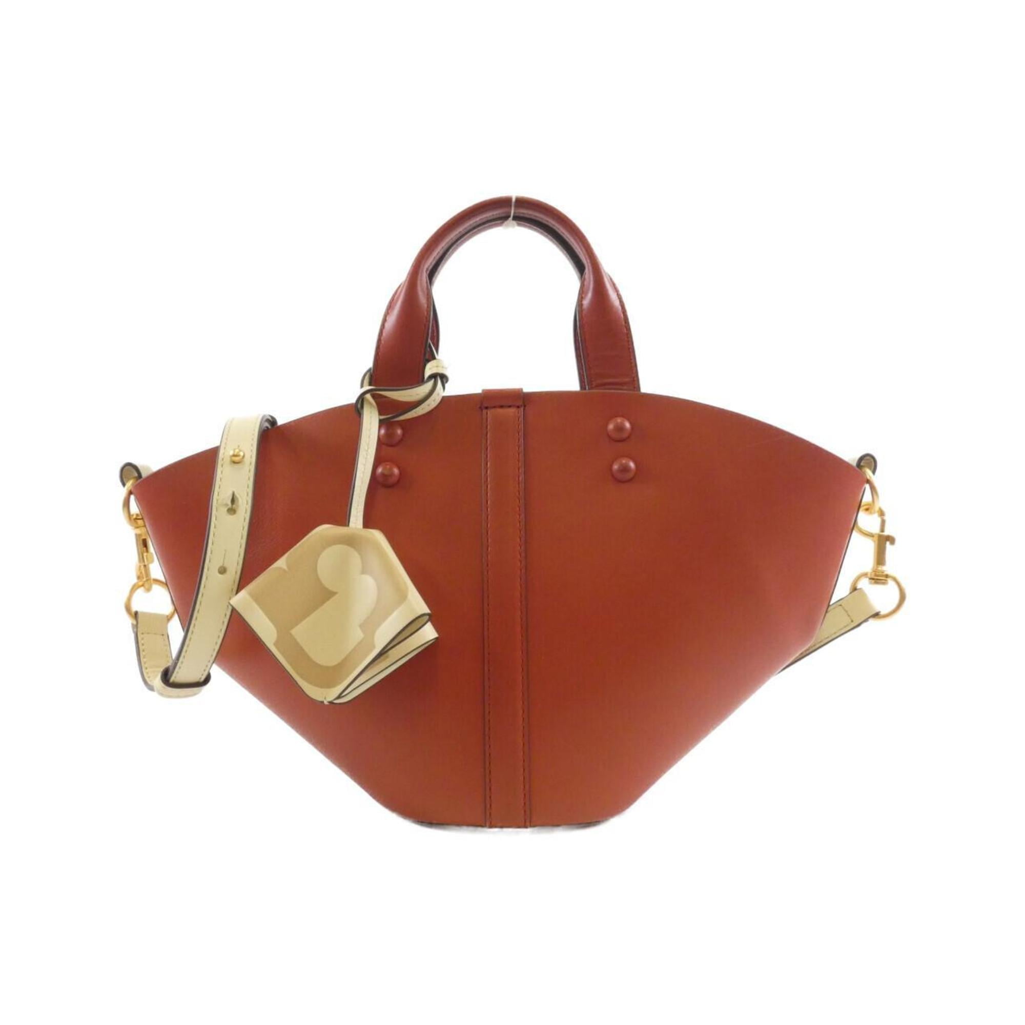 Tory Burch Handbags : Bags & Accessories | Brown - Walmart.com