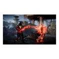 thumbnail image 4 of Mortal Kombat 11 Nintendo Switch Físico, 4 of 4