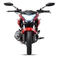 thumbnail image 3 of Motocicleta Veloci Aggressor ZX2 250CC Rojo 2025, 3 of 7