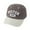 AB244 Coffee, variant on Boys Baseball Hat Children Boston 1630 Letter Print Adjustable Baseball Cap Little Girls Outdoor Play Peak Sun Hat Black