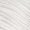 White, variant on WHEANG Colorful Feather Headband Christmas Party Headwear Vibrant Plume Stage Performance Headbands Holiday Decorative Hair Accessories for Women Carnival Dress Up Outfit Yellow