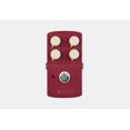 thumbnail image 1 of JOYO JF-39 Deluxe Crunch Guitar Effect Pedal, 1 of 2