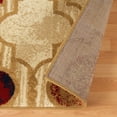 thumbnail image 3 of Viking Water-Repellent Area Rug, 3 of 3
