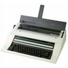 Ae710 English - Electronic Typewriter