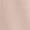 Apricot, variant on Women'S V Neck Elegant Dress Irregular Sleeve Solid Color Bodycon Midi Cocktail Gown XL