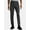 Flag Stone, variant on Men's and Big Men's Slim Knit Pants, 30" Inseam, Sizes XS-4XLT