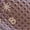 Lavender, variant on bebe Girl's Footbed Jelly Clogs - Easy Slip-On Design with Buckle and Charms (Little Kid/Big Kid)
