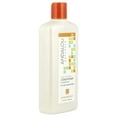 thumbnail image 3 of Andalou Naturals Moisture Rich Conditioner - Argan Oil & Shea 11.5 fl oz Liquid, 3 of 4