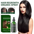 thumbnail image 1 of Vaporisateur Sérum Capillaire Vaporisateur Bio, 1 of 7
