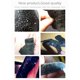 thumbnail image 3 of Blackhead Remover Mask Acne Blackhead Remover Mascarilla para el cuidado de la piel facial Ygjytge Cuidado Belleza, 3 of 4