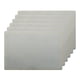 thumbnail image 1 of Plateado 18x12 Pulgadas, 1 of 1