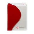 thumbnail image 2 of FlexTend Precut, Extended Wear Ostomy Barrier Adhesive Tape 44 mm Flange 5 per Box 14904, 2 of 4