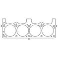 thumbnail image 3 of Cometic Gasket Automotive C5457-060 Cylinder Head Gasket Fits select: 1969 PLYMOUTH SATTELITE ROADRUNNER, 1985 DODGE D-SERIES D100/D150, 3 of 6