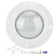 thumbnail image 2 of Lámpara subacuática ANGGREK control remoto 159LED AC12V 18W IP68 impermeable, 2 of 8