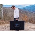 thumbnail image 2 of BLUETTI PV350 Solar Panel | 350W, 2 of 4