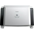 thumbnail image 2 of Restored Canon imageFORMULA ScanFront 300 Networked Document Scanner - 600 dpi, with USB Connectivity Technology - 4574B002 (Refurbished), 2 of 3