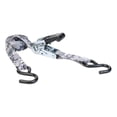thumbnail image 1 of Sangle d'Arrimage 12 Pi x 400 Lb & Camouflage, 1 of 1