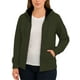 thumbnail image 1 of Sudadera Hoodie Para Mujer Shendy Vendy con Capucha Ajustable, 1 of 4