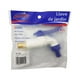 thumbnail image 5 of Llave de Jardin PVC 1/2 Inserto de Laton 1/4 de Vuelta Fleximatic 5 Pzs, 5 of 6