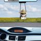 thumbnail image 4 of Colgante De Coche Cute Auto Interior Decor Cartoon Hanging Mochila Colgante Accesorios (B), 4 of 6
