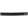 thumbnail image 4 of For 07-08 Altima Front Bumper Reinforcement Crossmember Impact Cross Bar Steel, 4 of 5