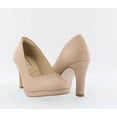 thumbnail image 5 of Zapatilla para Dama Lady Paulina 40601 Talla 22, 5 of 5
