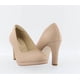 thumbnail image 5 of Zapatilla para Dama Lady Paulina 40601 Talla 22, 5 of 5