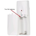 thumbnail image 2 of Youkk Refrigerator Wireless Indoor Outdoor Digital Temperature Receiver, 2 of 6