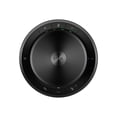 thumbnail image 1 of EPOS EXPAND 40 + - Haut-Parleur Intelligent - Bluetooth - Sans Fil, Filaire - USB-C - Noir, Gris - Optimisé pour UC, 1 of 13