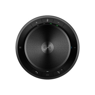 House of Marley Bag of Riddim 2: Portable Bluetooth Speaker with