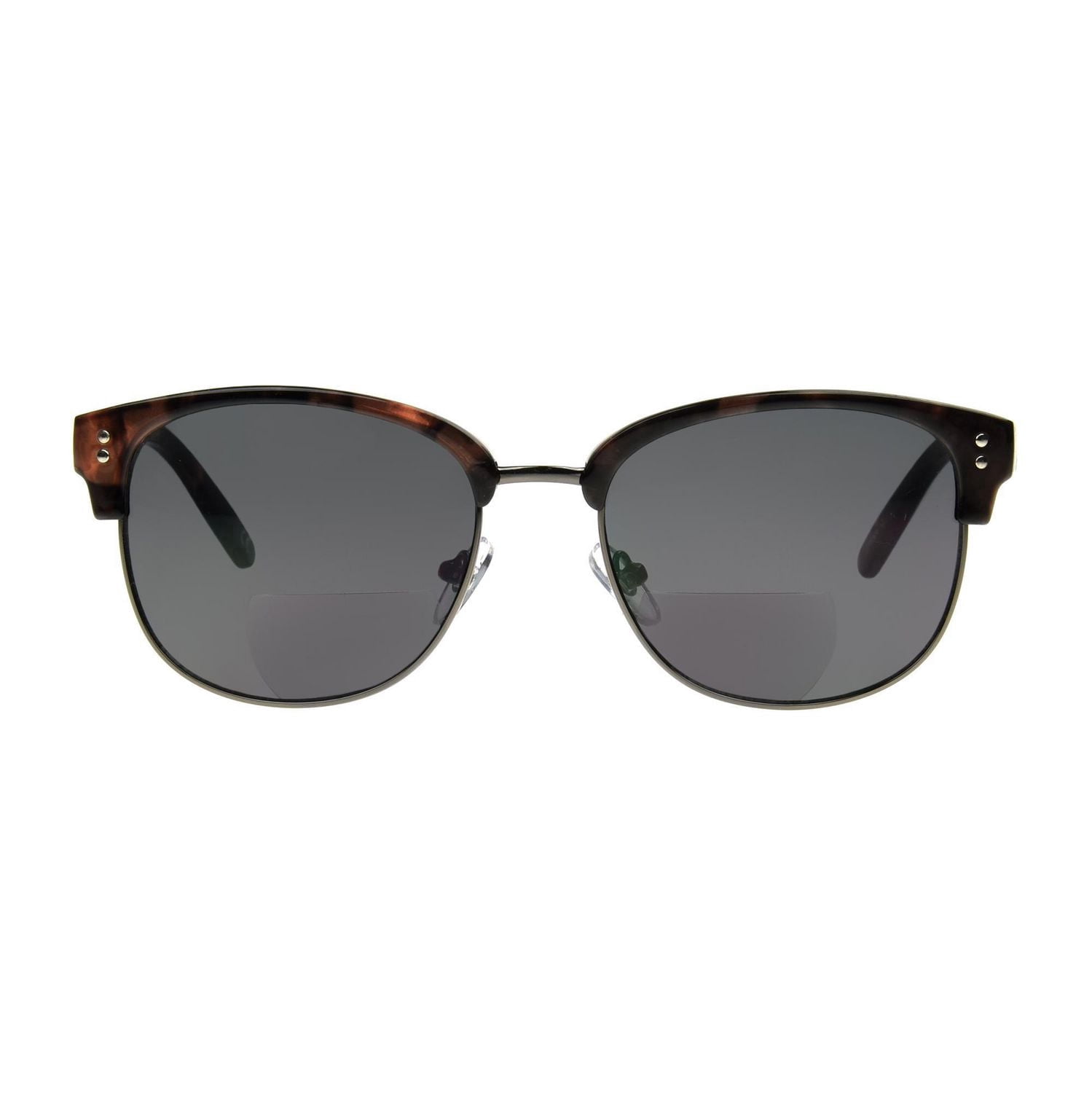 Les lunettes de soleil pour la lecture Viv par Foster Grant