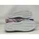 thumbnail image 3 of Mens New Balance PROCT Comfy Casual Work Shoe / Black White / PROCTSLC / Size 10, 3 of 5
