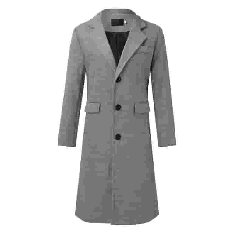 Aayomet Winter Coats For Men Men's Spring Fall Casual Slim Aayomet Winter Coats For Men Men's Spring Fall Casual Slim