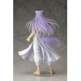 thumbnail image 3 of Kotobukiya - Yu Yu Hakusho - ARTFX J Youko Kurama, Kotobukiya, Gifts, 3 of 4