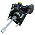 thumbnail image 2 of Hex Autoparts Hydro Boost Power Brake Booster Hydraulic 52-7416 for Ram 2500 Ram 3500 2012-2018 Ram 4000 2012-2014 Ram 4500 Ram 5500 2011-2018 52013874AC 68144663AA, 2 of 4