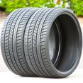 thumbnail image 6 of Fullrun F7000 255/35R19 96W XL High Performance a/s All Season Tire, 6 of 12