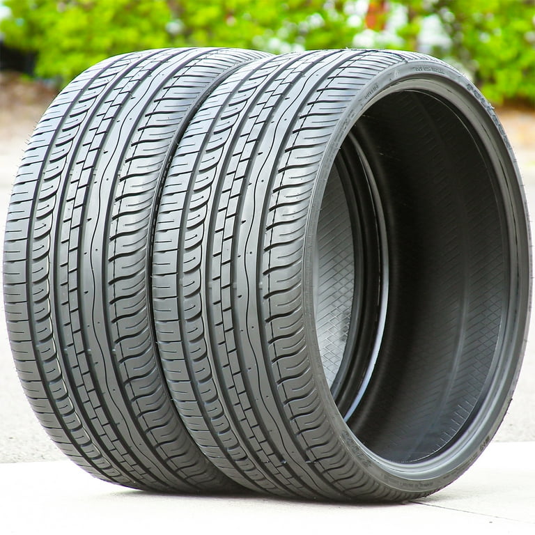 BS TOPRUN M7 5.5J-14 100 4H／VRX2 165/55 BS VRX2 165/65R14】スタッドレス【BS TOPRUN M7 14インチ 5.5
