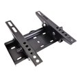 thumbnail image 6 of Tilt TV Wall Mount: 23"-42" Screens, 6 of 7