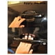 thumbnail image 3 of Película protectora transparente universal e invisible para manijas de puertas de automóviles contra rayones Película protectora transparente para puertas de automóviles, 3 of 9